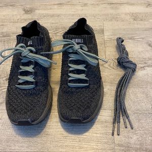 NOBULL Ivy Knit Runners